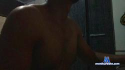 garotogp21 cam4 live cam performer profile