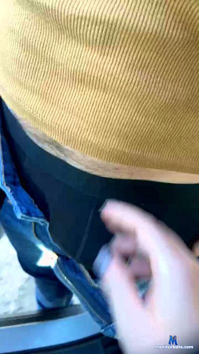 miss_bunny_xxx cam4 bicurious performer from French Republic suckdick sex squirt cum girl boy 