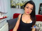 jimzem cam4 livecam show performer room profile