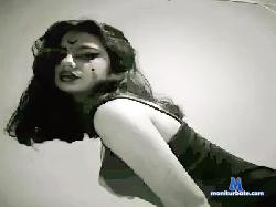_littlewings1 cam4 live cam performer profile