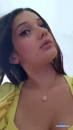 Sassy_Billy cam4 live cam performer profile