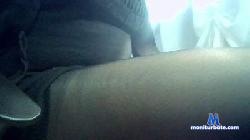 hotafrt cam4 live cam performer profile