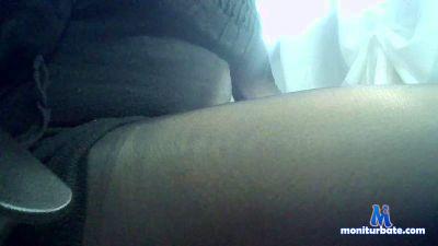 hotafrt cam4 gay performer from United Mexican States  