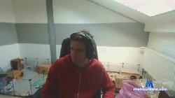 PASSI_FUN18 cam4 live cam performer profile