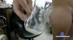 NickMullenX cam4 live cam performer profile