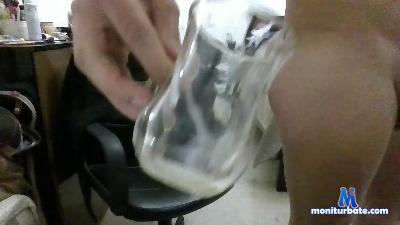 NickMullenX cam4 straight performer from Argentine Republic milk C2C cum amateur 