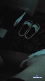 alwayshappy4 cam4 livecam show performer room profile
