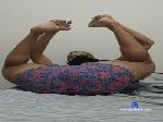 RompemeElCulo cam4 livecam show performer room profile