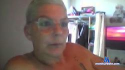 Nikita65150 cam4 live cam performer profile