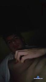 Biel_am1 cam4 livecam show performer room profile