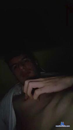 Biel_am1 cam4 live cam performer profile