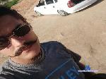 Dick_Vigarista_ cam4 livecam show performer room profile