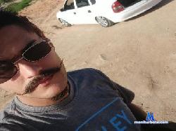 Dick_Vigarista_ cam4 live cam performer profile