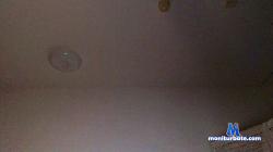 Pijon22x4 cam4 live cam performer profile