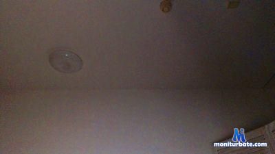 Pijon22x4 cam4 unknown performer from Argentine Republic  