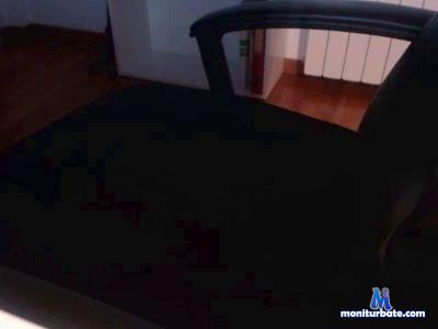 anarky888 cam4 straight performer from Republic of Italy  