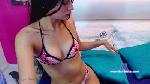 broyleshot cam4 livecam show performer room profile