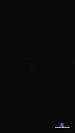 Theo_dore_ cam4 livecam show performer room profile