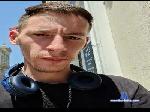 Jeunne_francais cam4 livecam show performer room profile