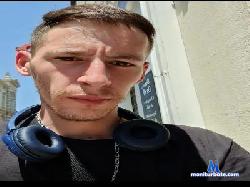 Jeunne_francais cam4 live cam performer profile