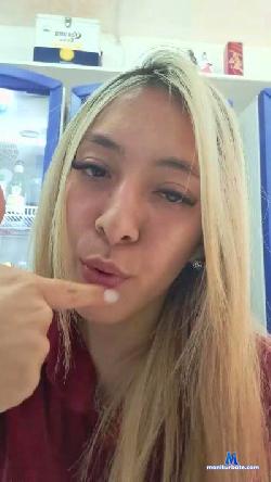 Violeta723 cam4 live cam performer profile