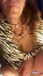 Sabina223 cam4 livecam show performer room profile