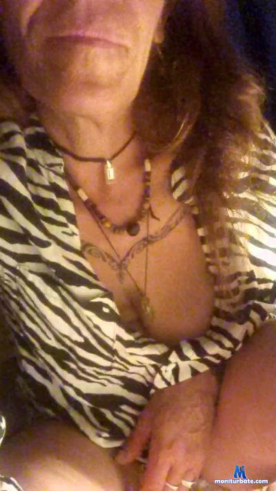 Sabina223 cam4 straight performer from Argentine Republic  
