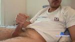 tugaontour cam4 livecam show performer room profile