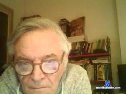 luixz cam4 live cam performer profile