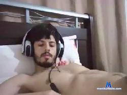 kctggg cam4 live cam performer profile