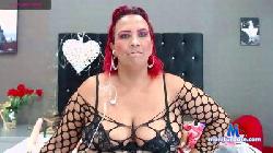 Felipegdo cam4 live cam performer profile
