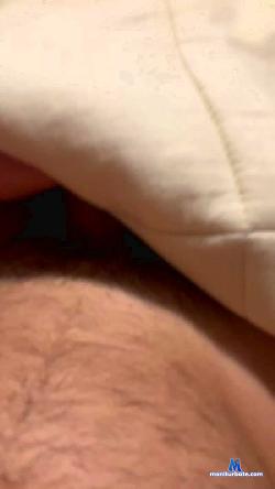 89dick89 cam4 live cam performer profile