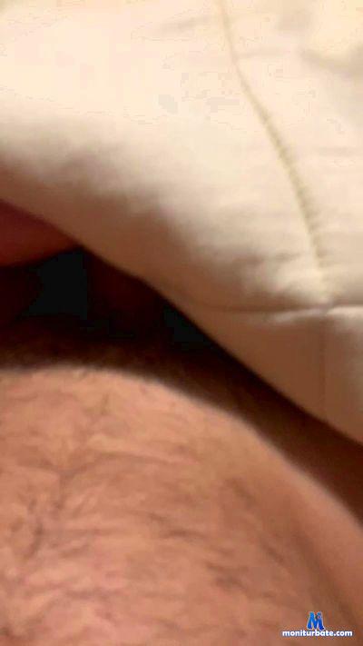 89dick89 cam4 gay performer from Republic of Italy  