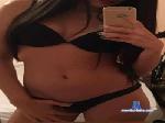 pleasuredesire cam4 livecam show performer room profile