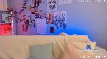 Hydra_Snake cam4 livecam show performer room profile