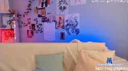 Hydra_Snake cam4 live cam performer profile
