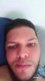 imthejae01 cam4 livecam show performer room profile