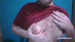 stamatis cam4 live cam performer profile