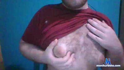 stamatis cam4 bisexual performer from Hellenic Republic of Greece  