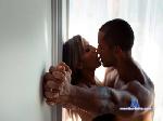 Casaltop10hot cam4 livecam show performer room profile