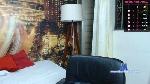 mike_padilla cam4 livecam show performer room profile