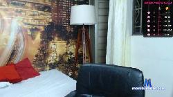 mike_padilla cam4 live cam performer profile