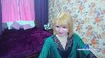 BellaSmite cam4 livecam show performer room profile
