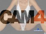 AngeouDemon68 cam4 livecam show performer room profile