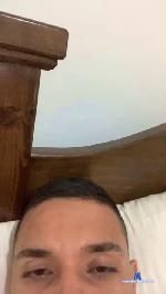 Elchico6 cam4 livecam show performer room profile