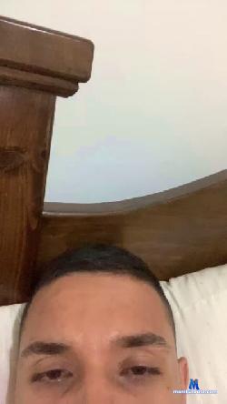 Elchico6 cam4 live cam performer profile