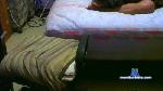 sally50 cam4 livecam show performer room profile