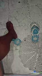 luiz1919 cam4 livecam show performer room profile