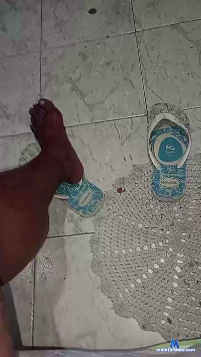 luiz1919 cam4 straight performer from Federative Republic of Brazil  