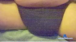 weetewee cam4 live cam performer profile
